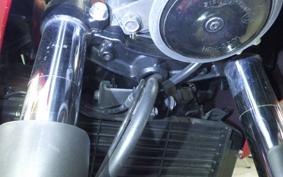 HONDA CB400S BOL D'OR-4AEパ 2021 NC42