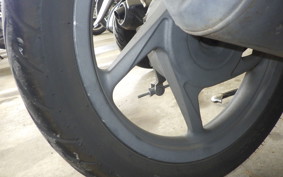 HONDA DIO 110 JF31