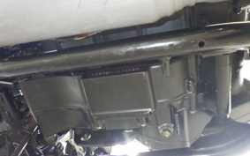 HONDA GB350S 2022 NC59