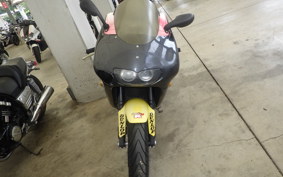 APRILIA RS250