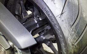 YAMAHA T-MAX 560 T 2023 SJ19J