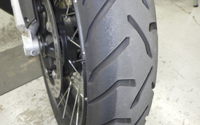 BMW R1250GS ADVENTURE 2023