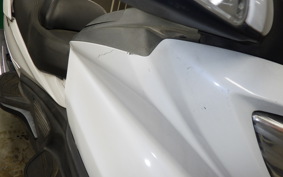 SUZUKI SKYWAVE 650 LX 2019 CP52A