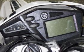 YAMAHA XT250X DG17J
