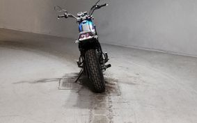 YAMAHA TW225 DG09J