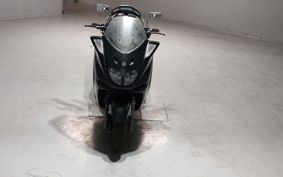 YAMAHA MAJESTY 250C SG03J