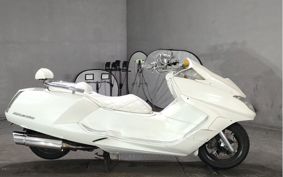 YAMAHA MAXAM 250 SG17J