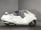 Фото Yamaha MAXAM 250 с японского аукциона