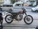 Фото Honda CB400SS Spl 2003 с японского аукциона
