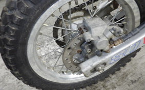 HONDA CRM80 GEN 2 2023 HD12