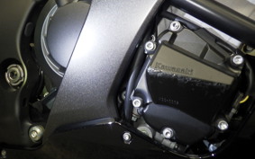 KAWASAKI ZX 10 NINJA ABS 2022 ZXT02L