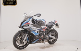 BMW M1000RR 2022