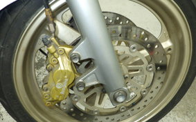 HONDA CB400SF S 1997 NC31