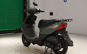 YAMAHA JOG 2018 SA55J
