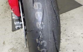 HONDA CBR1000RR RSP 2021