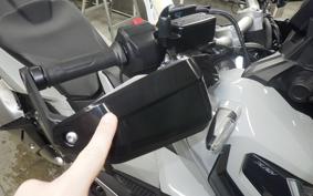 HONDA X-ADV 750 2024