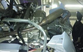 HONDA C125 SUPER CUB 2026 JA58