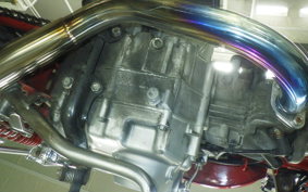 HONDA MONKEY AB27