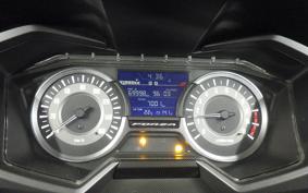 HONDA FORZA 250 2026 MF13