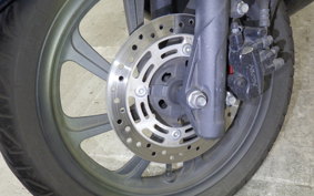 HONDA PCX 150 2013 KF30