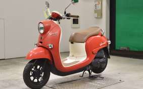 YAMAHA VINO 50 Gen.4 AY02