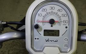 YAMAHA VINO 50 Gen.4 2010 AY02