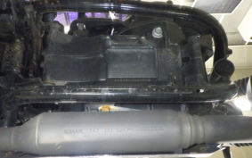 HONDA GB350S 2021 NC59