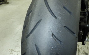 KAWASAKI Z900RS SE 2024 ZR900K