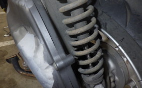 YAMAHA VINO 50 SA26J