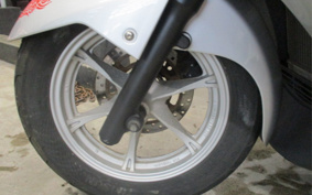 SUZUKI BURGMAN200 CH41A