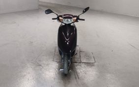 HONDA DIO AF68