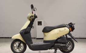 HONDA TACT-4ﾍﾞｰｼｯｸ 2023 AF79