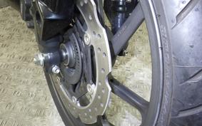 HONDA CBR250RR A 2022 MC51