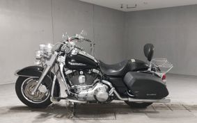 HARLEY FLHRS 1450 2005 FXV
