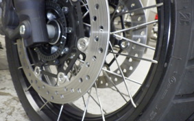 HONDA X-ADV 750 2026 RH21