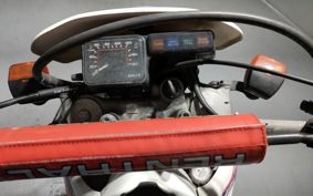 HONDA CRM250R MD24