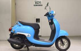 HONDA GIORNO 3 AF77