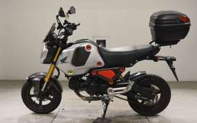 HONDA GROM 2022 JC92