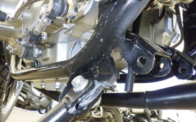 SUZUKI GSX-400E GK51C