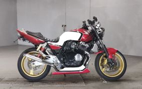 HONDA CB400SFV-3 NC39