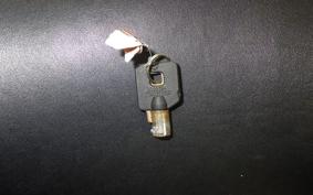 HARLEY V-ROD 1130 2002