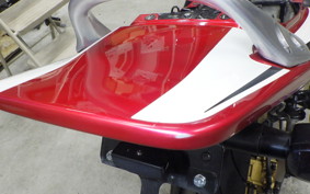 HONDA CB400SF VTEC Spec3 2004 NC39