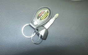 KAWASAKI Z250 Gen.2 1999 EX250P