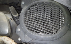 HONDA LEAD 110 2019 JF19