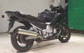YAMAHA FJR1300 AS 2016 RP27J