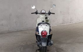 YAMAHA VINO AY02