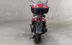 APRILIA APRILIA SCARABEO250IE ..