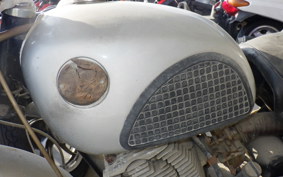 HONDA CL72 BENLY CL72