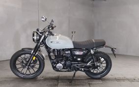 HONDA GB350S NC59