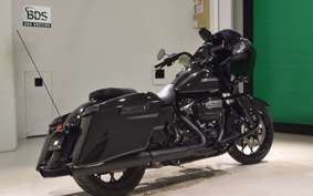 HARLEY FLTRXS1870 2020